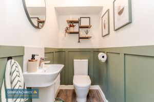 WC- click for photo gallery